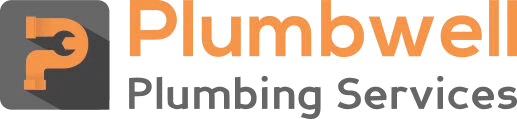 Plumbwell Plumbing Services