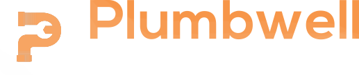 plumbwell plumbing services - sydney plumbers white