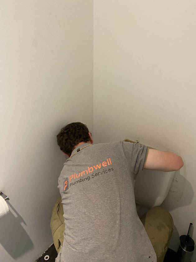 top rated plumber near me (1)